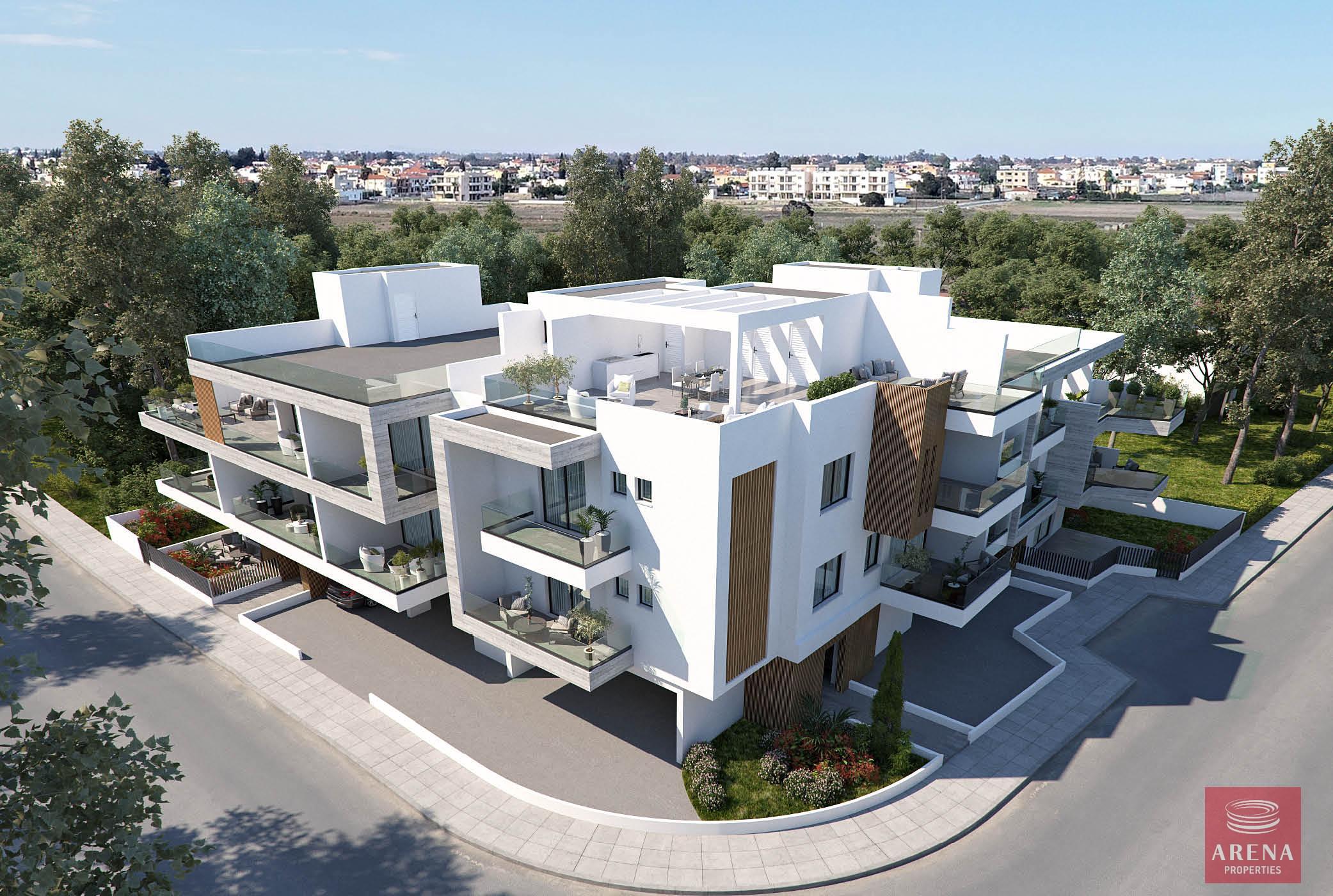 1-2-BED-APTS-INIVADIA-7220-1