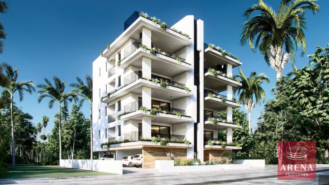 1-2-BED-APTS-KAMARES-8063-1