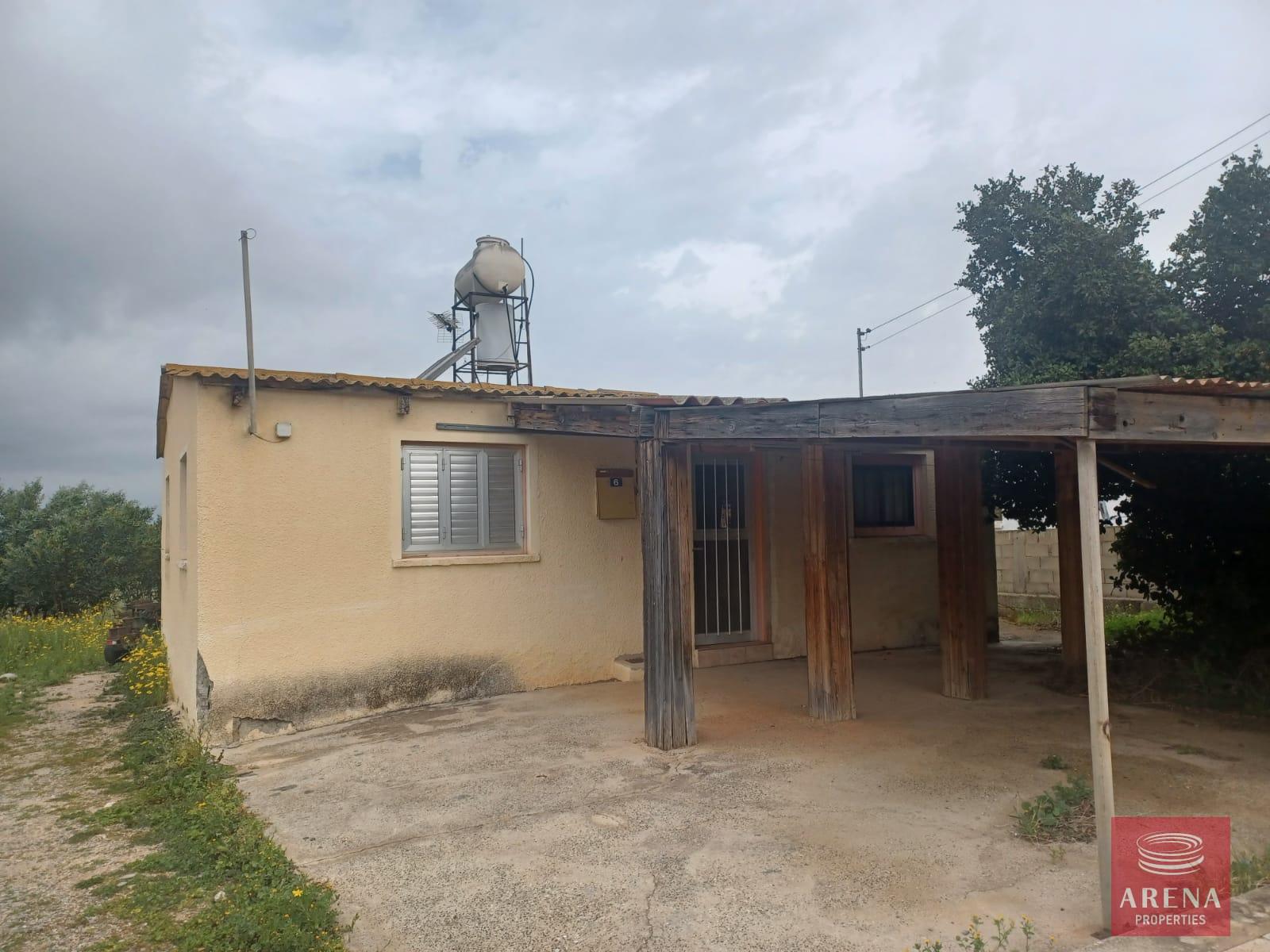 1-2-BED-BUNGALOW-IN-FRENAROS-6758-1