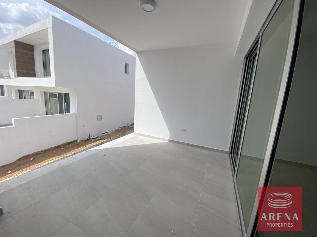 1-2-BED-FLAT-IN-KAPPARIS-6728-1