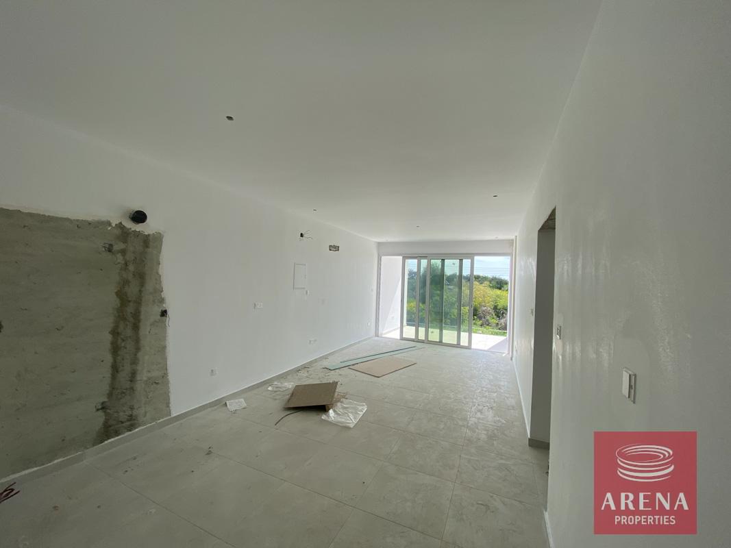 1-2-BED-FLAT-IN-KAPPARIS-6729-1