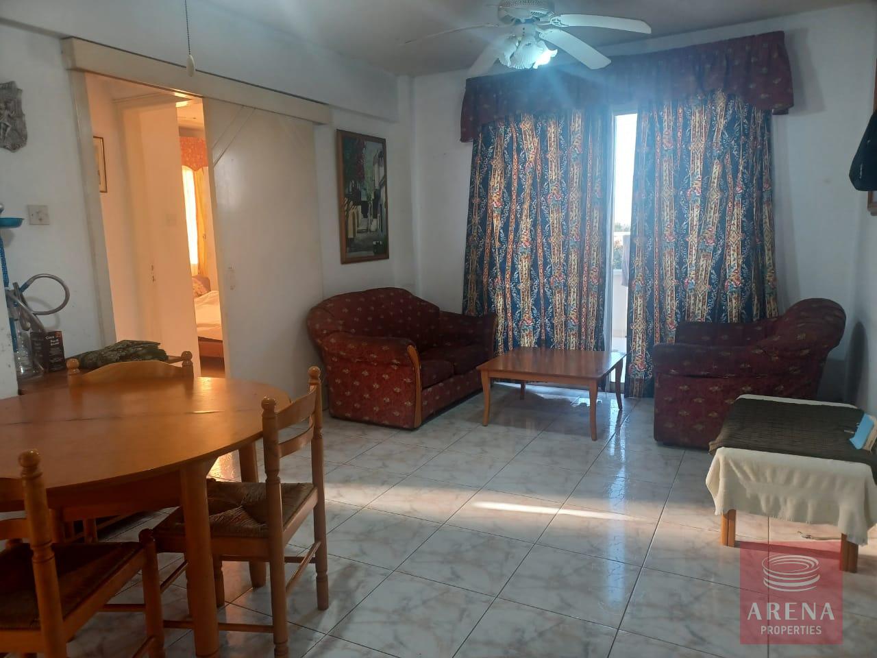 1-2-BED-FLAT-IN-PARALIMNI-7916-2