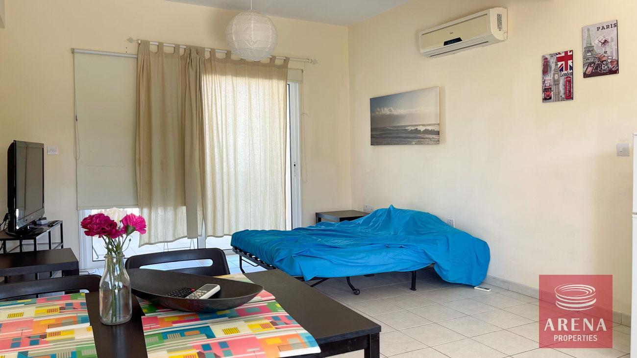 1-2-BED-FLAT-IN-PARALIMNI-7963-1