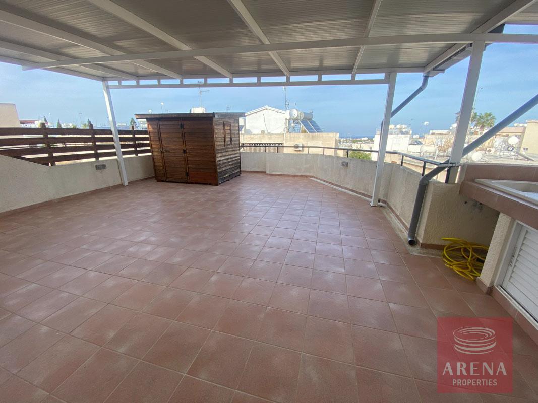 1-2-BED-FLAT-IN-kapparis-6751-1