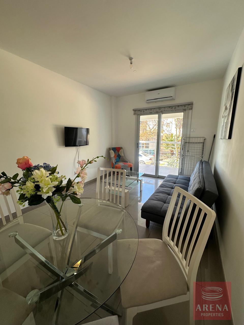 1-2-BED-GF-APT-AYIA-NAPA-9599-1