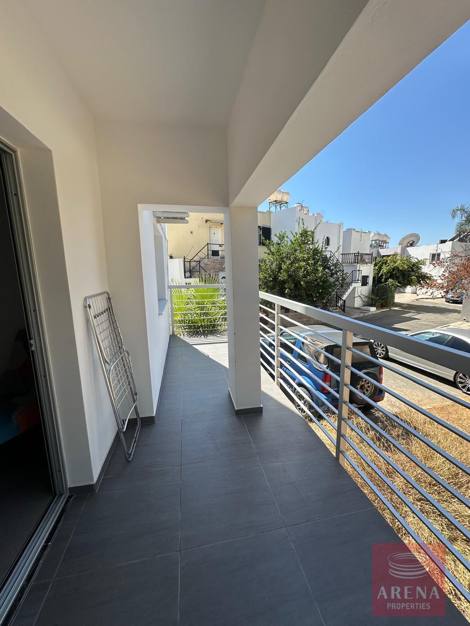 1-2-BED-GF-APT-AYIA-NAPA-9599-10