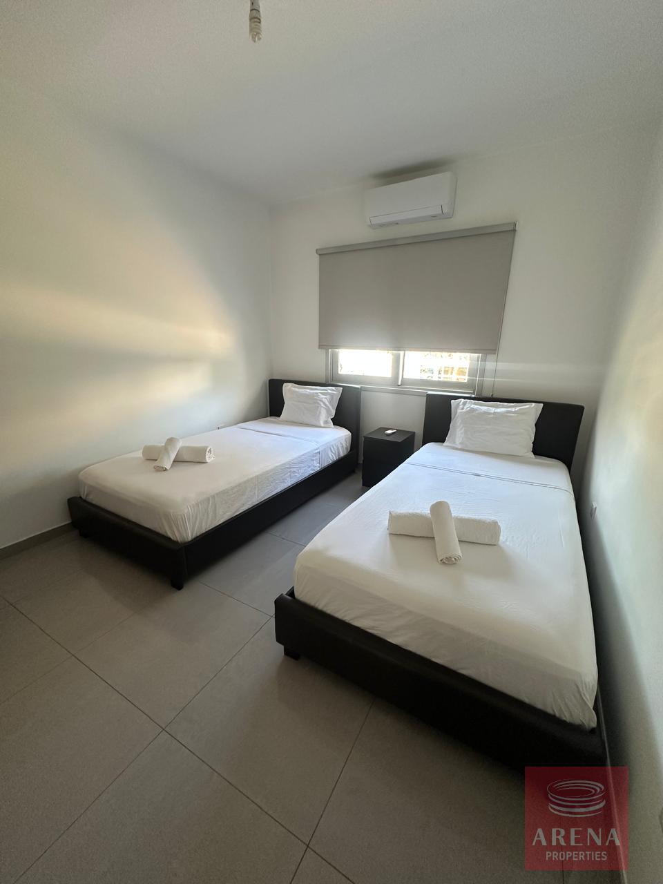 1-2-BED-GF-APT-AYIA-NAPA-9599-12