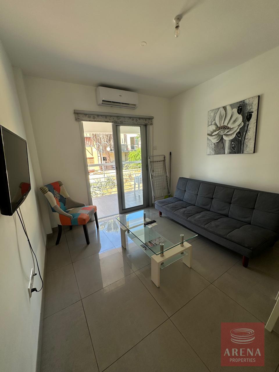 1-2-BED-GF-APT-AYIA-NAPA-9599-13