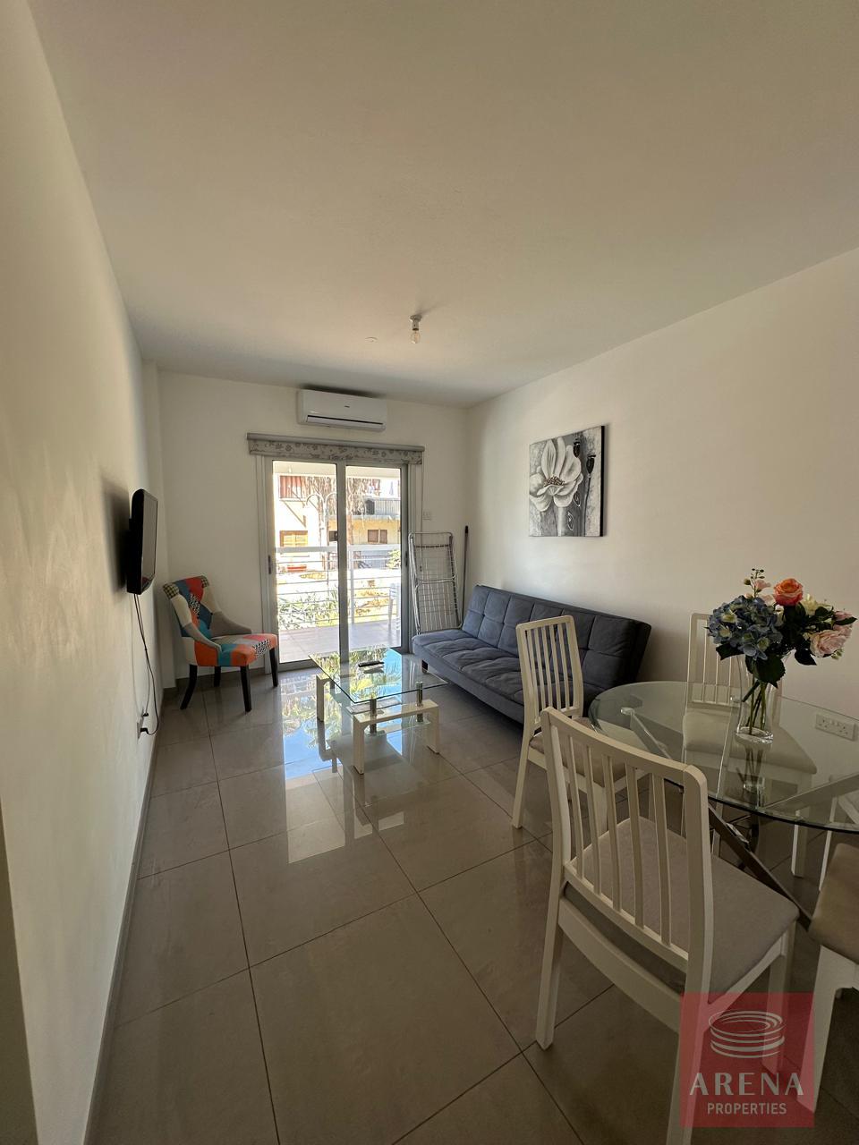 1-2-BED-GF-APT-AYIA-NAPA-9599-15