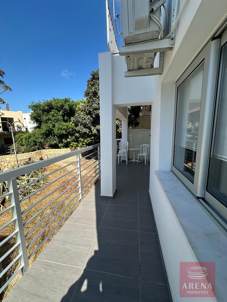 1-2-BED-GF-APT-AYIA-NAPA-9599-2