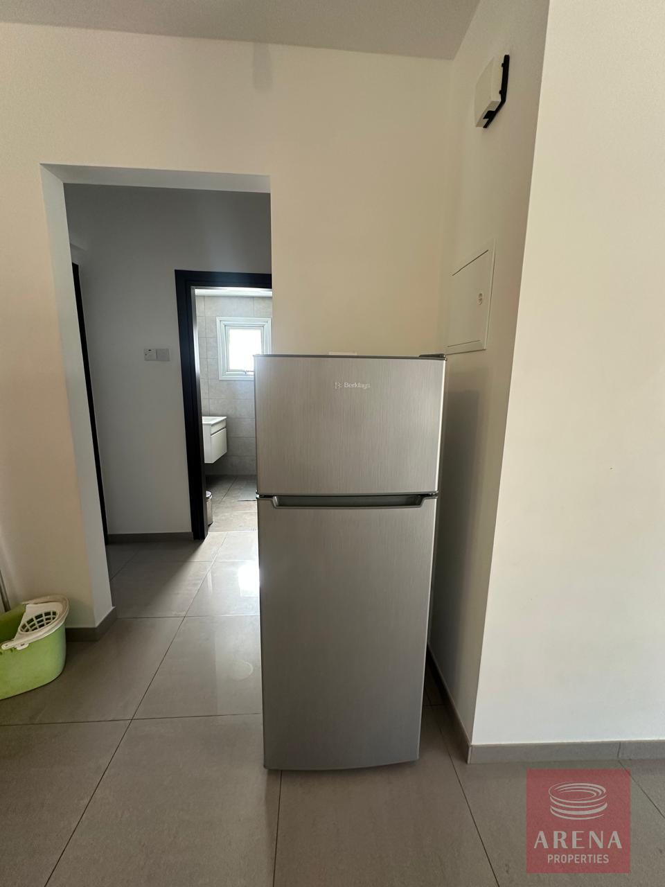 1-2-BED-GF-APT-AYIA-NAPA-9599-3
