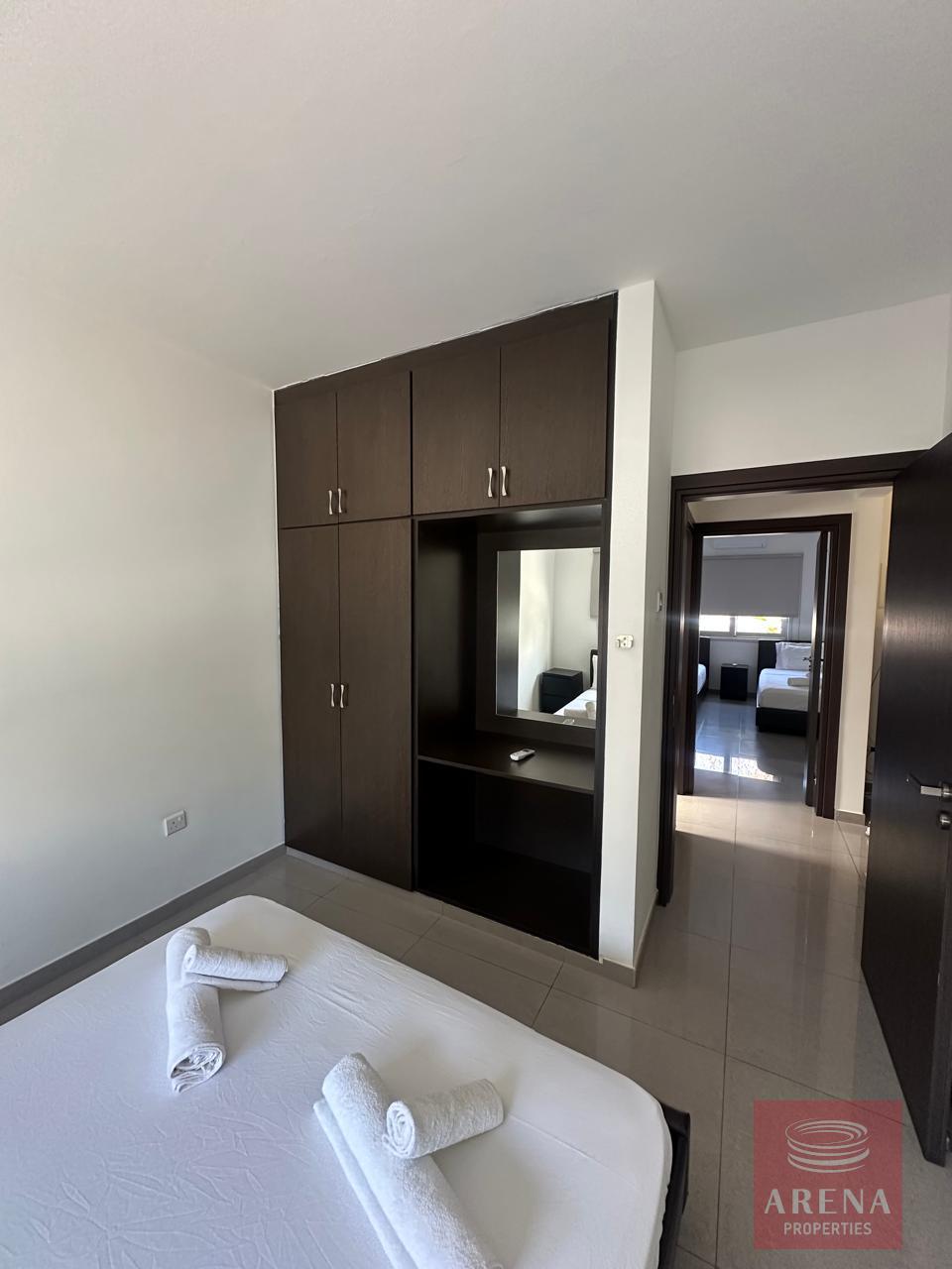 1-2-BED-GF-APT-AYIA-NAPA-9599-4