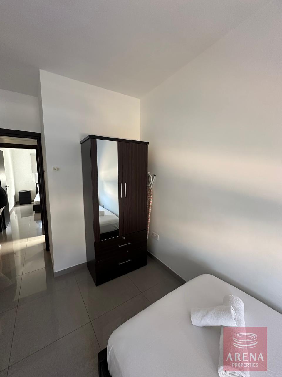 1-2-BED-GF-APT-AYIA-NAPA-9599-8