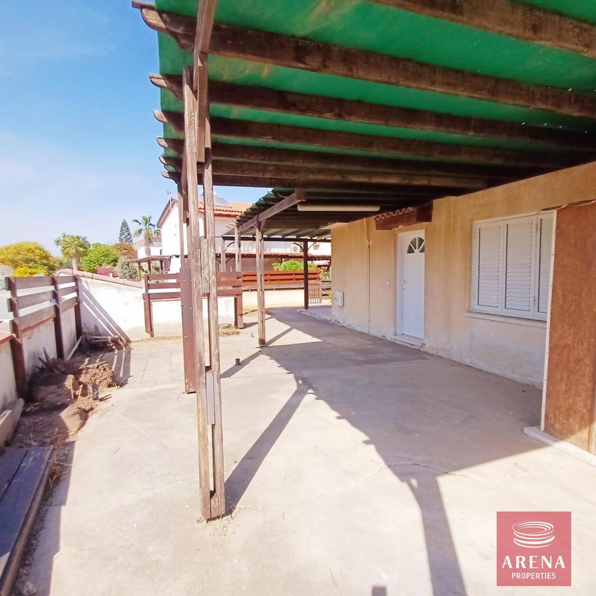 1-2-BED-HOUSE-IN-PERVOLIA-8749