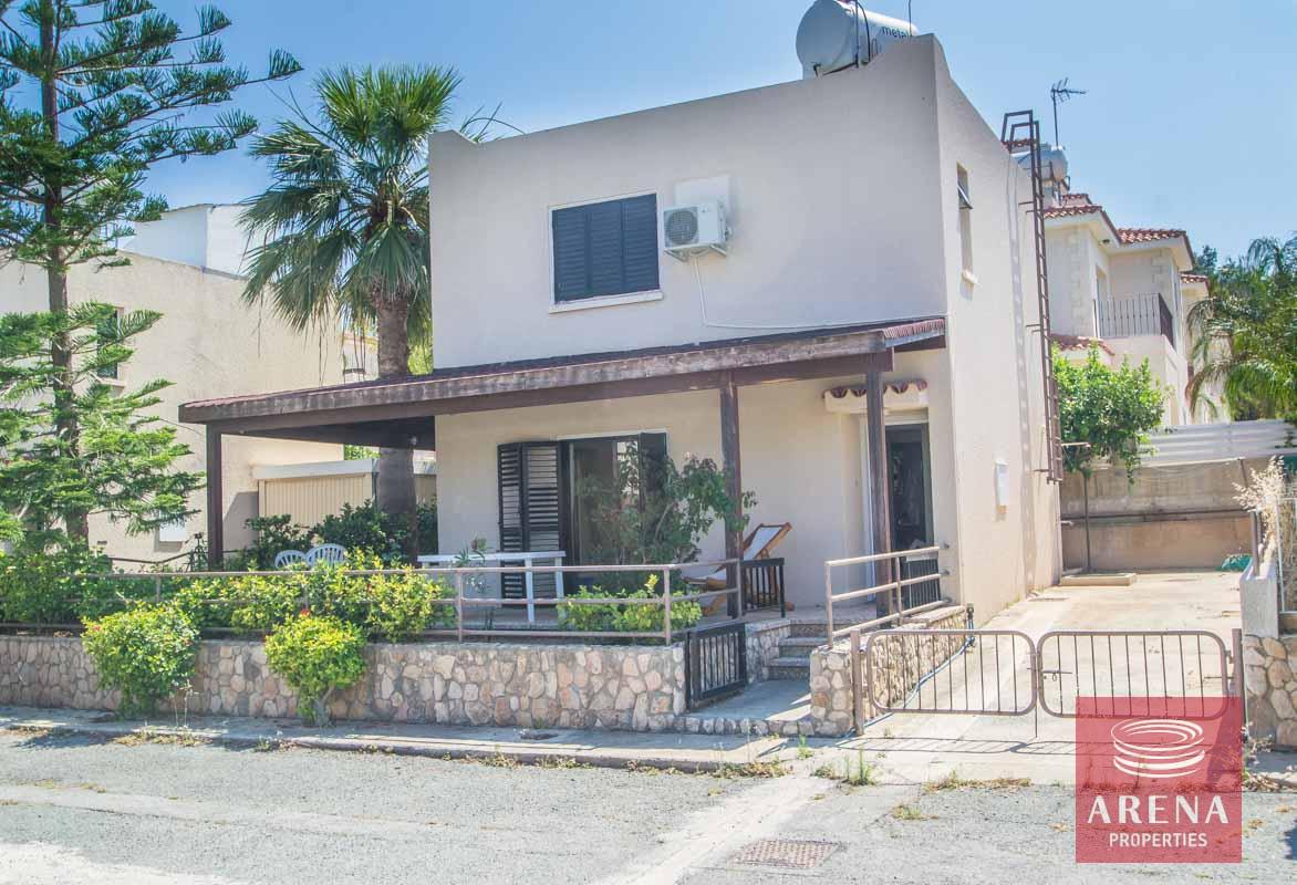 1-2-BED-HOUSE-IN-PROTARAS-5879-1