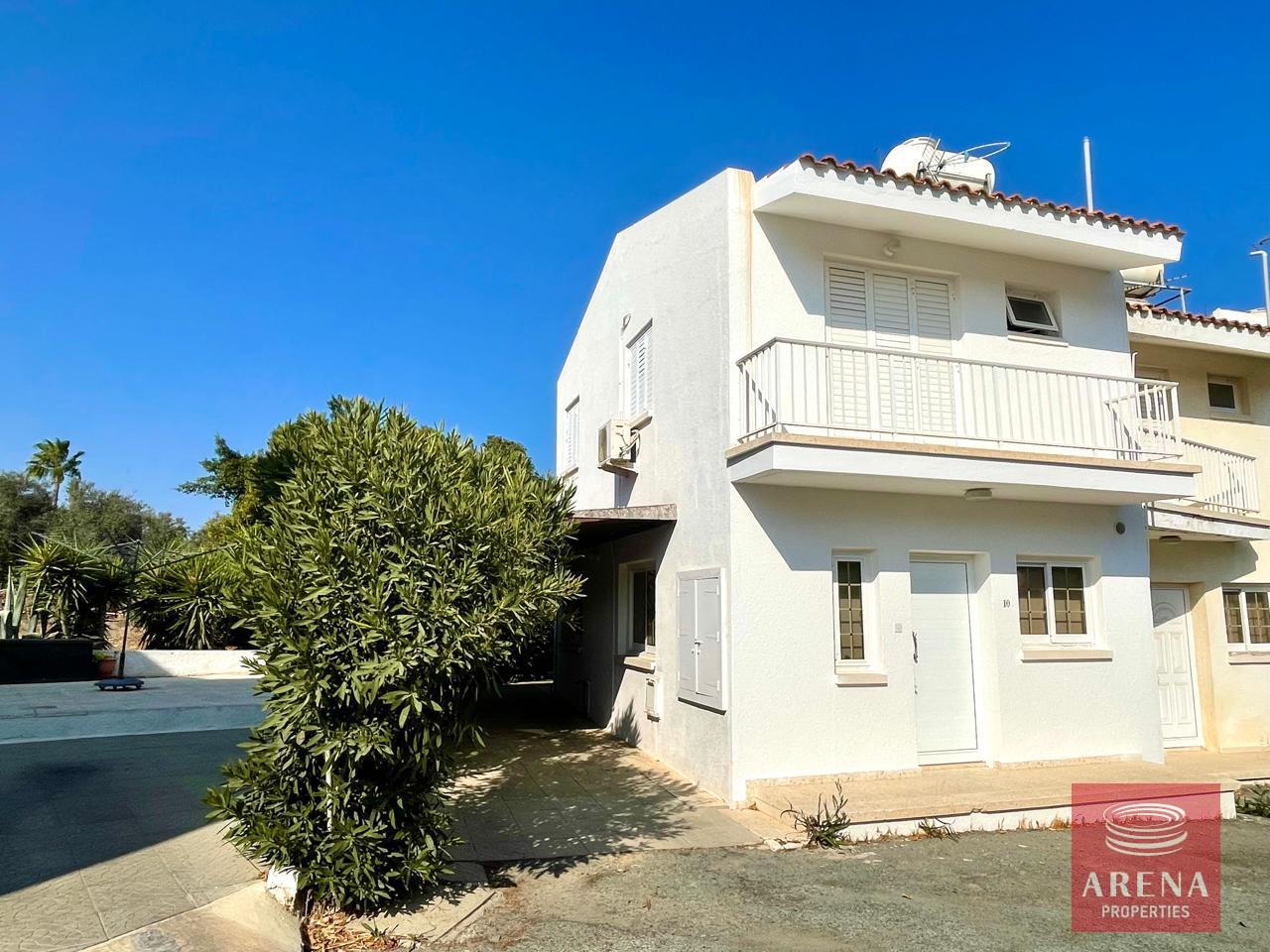 1-2-BED-HOUSE-PARALIMNI-8768