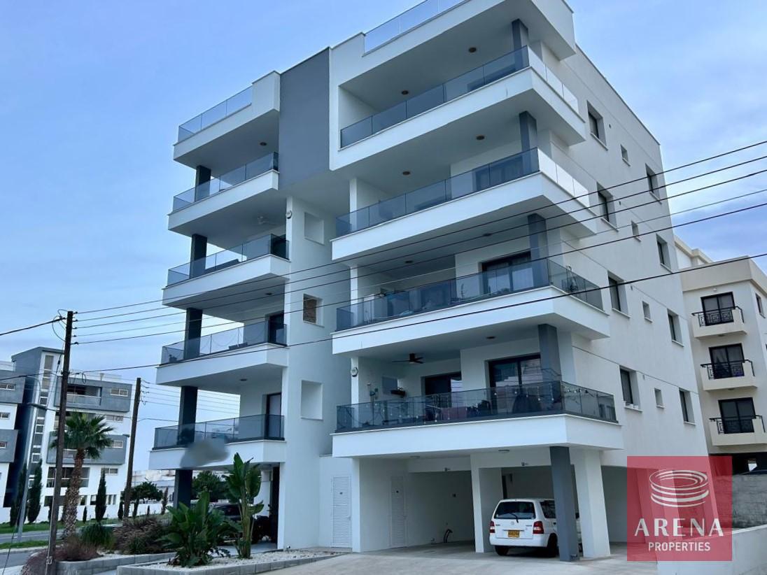 1-2-BED-PENTHOUSE-9194-1-1