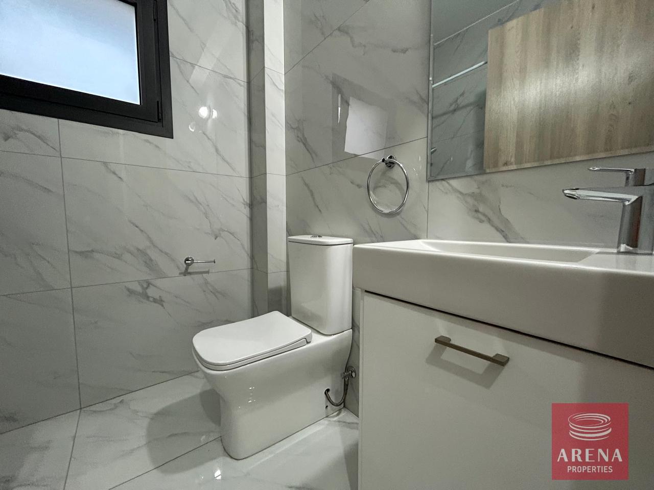 1-2-BED-PENTHOUSE-9194-10-1