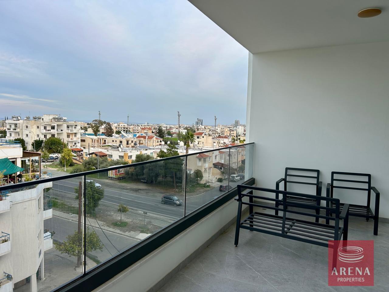 1-2-BED-PENTHOUSE-9194-11-1