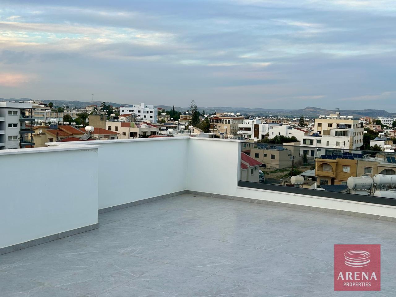 1-2-BED-PENTHOUSE-9194-12-1