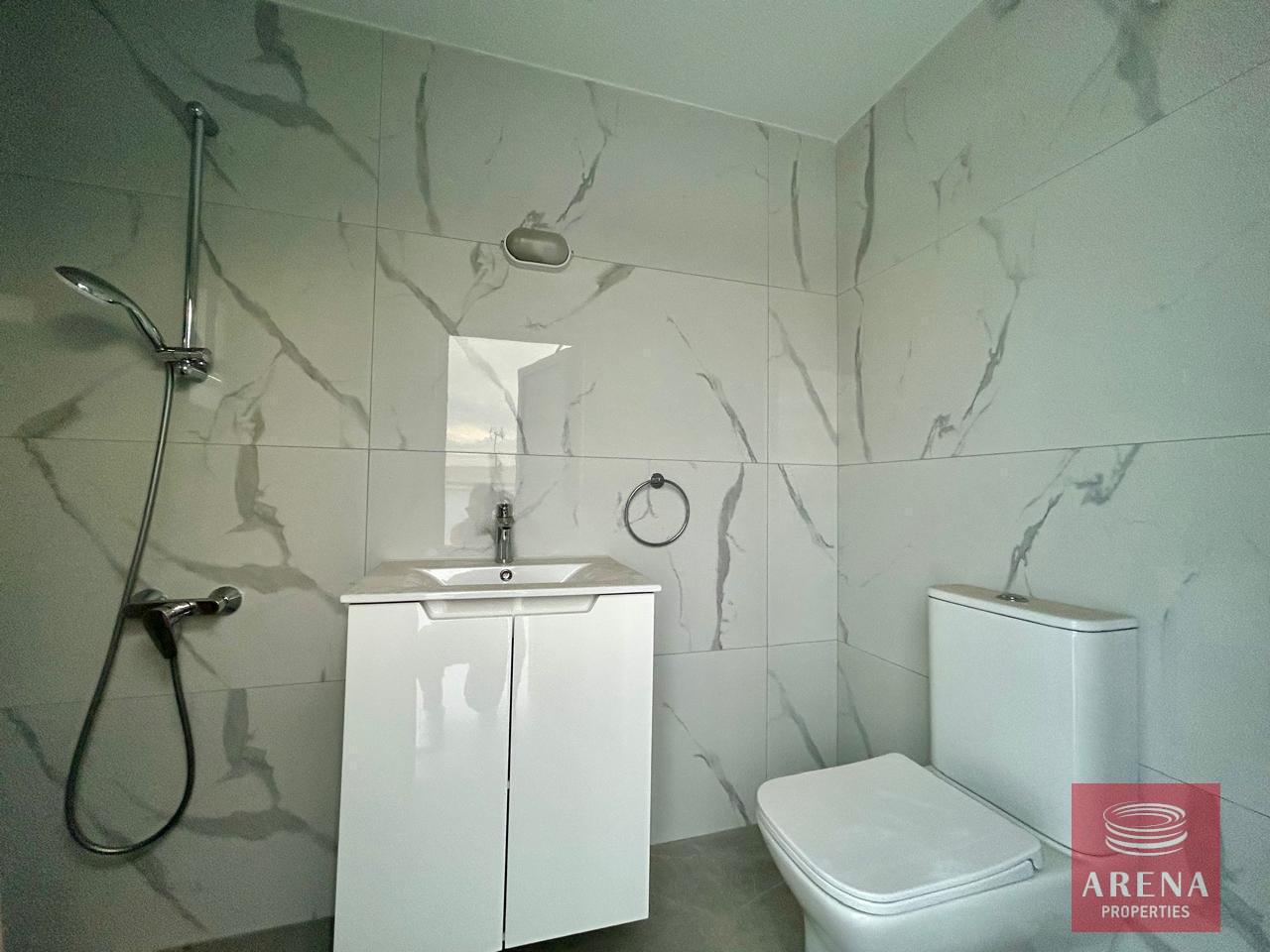 1-2-BED-PENTHOUSE-9194-13-1