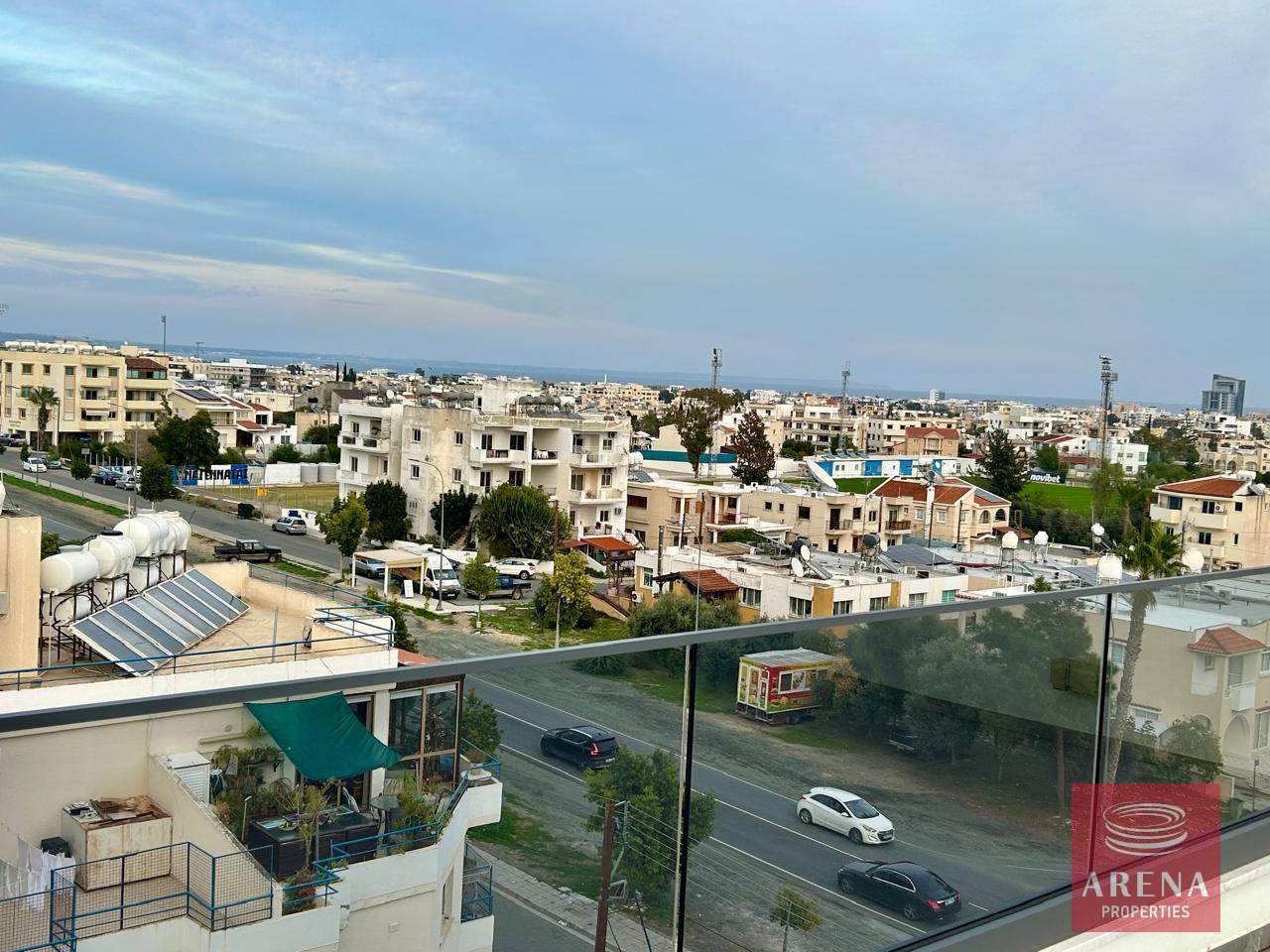 1-2-BED-PENTHOUSE-9194-14-1