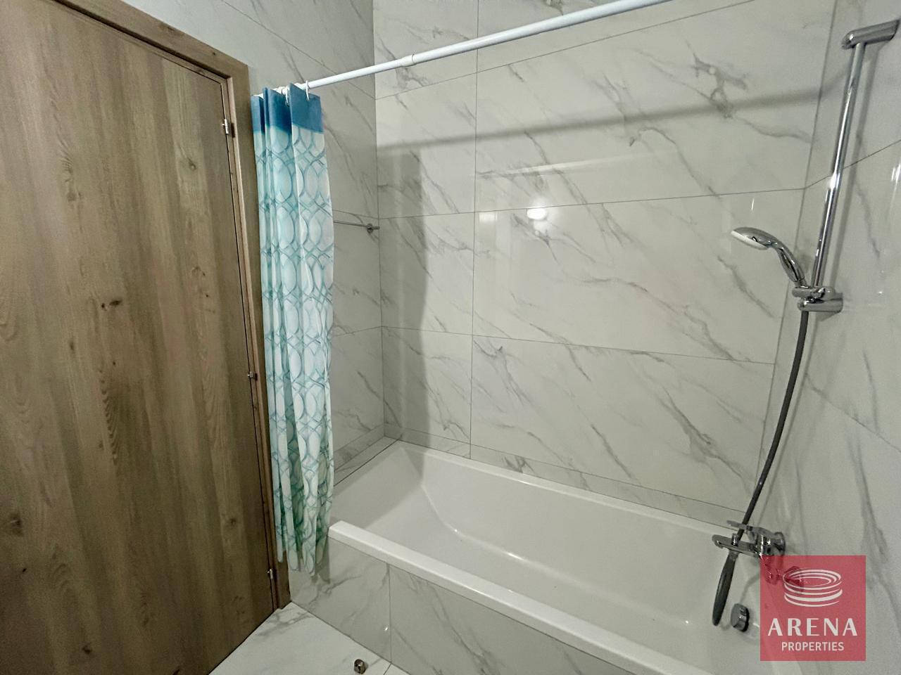 1-2-BED-PENTHOUSE-9194-15-1