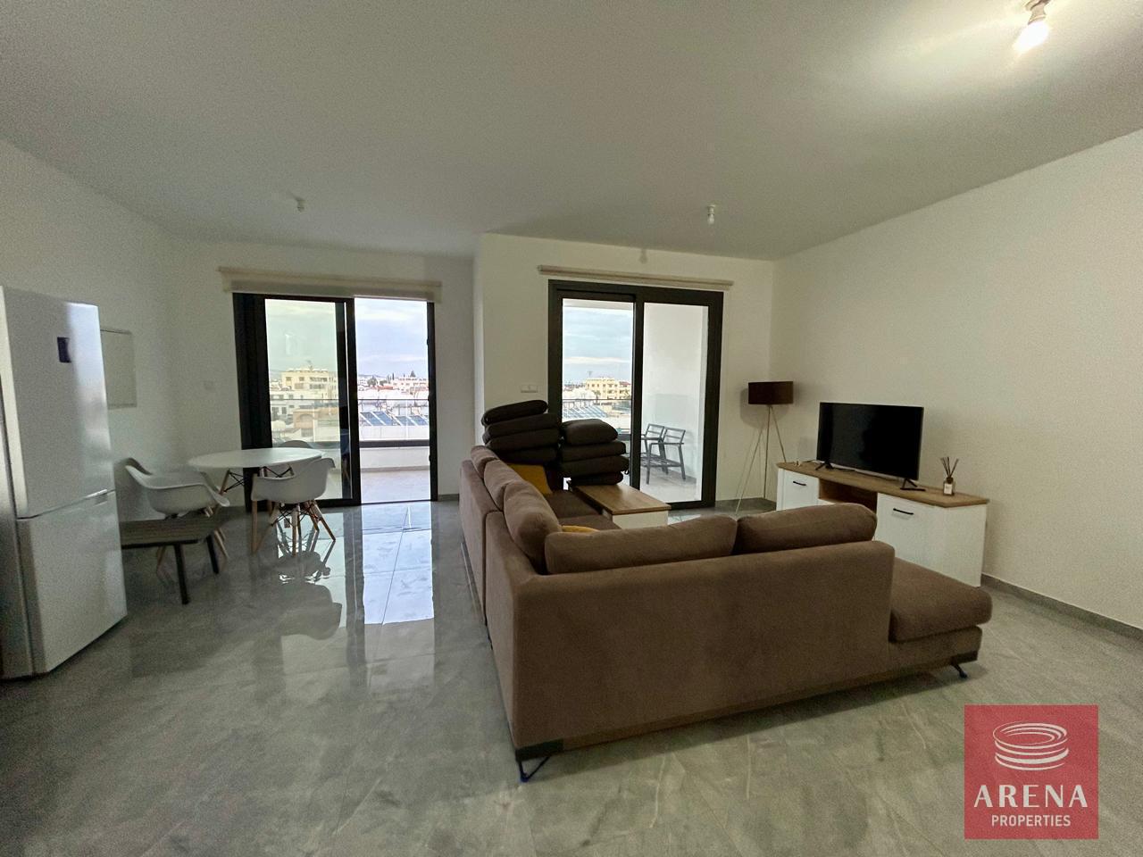 1-2-BED-PENTHOUSE-9194-2-1
