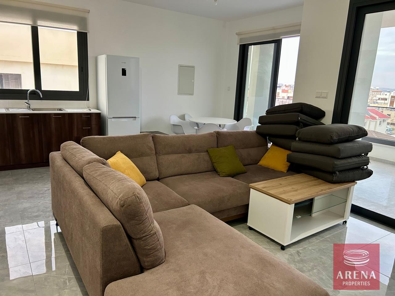 1-2-BED-PENTHOUSE-9194-3-1