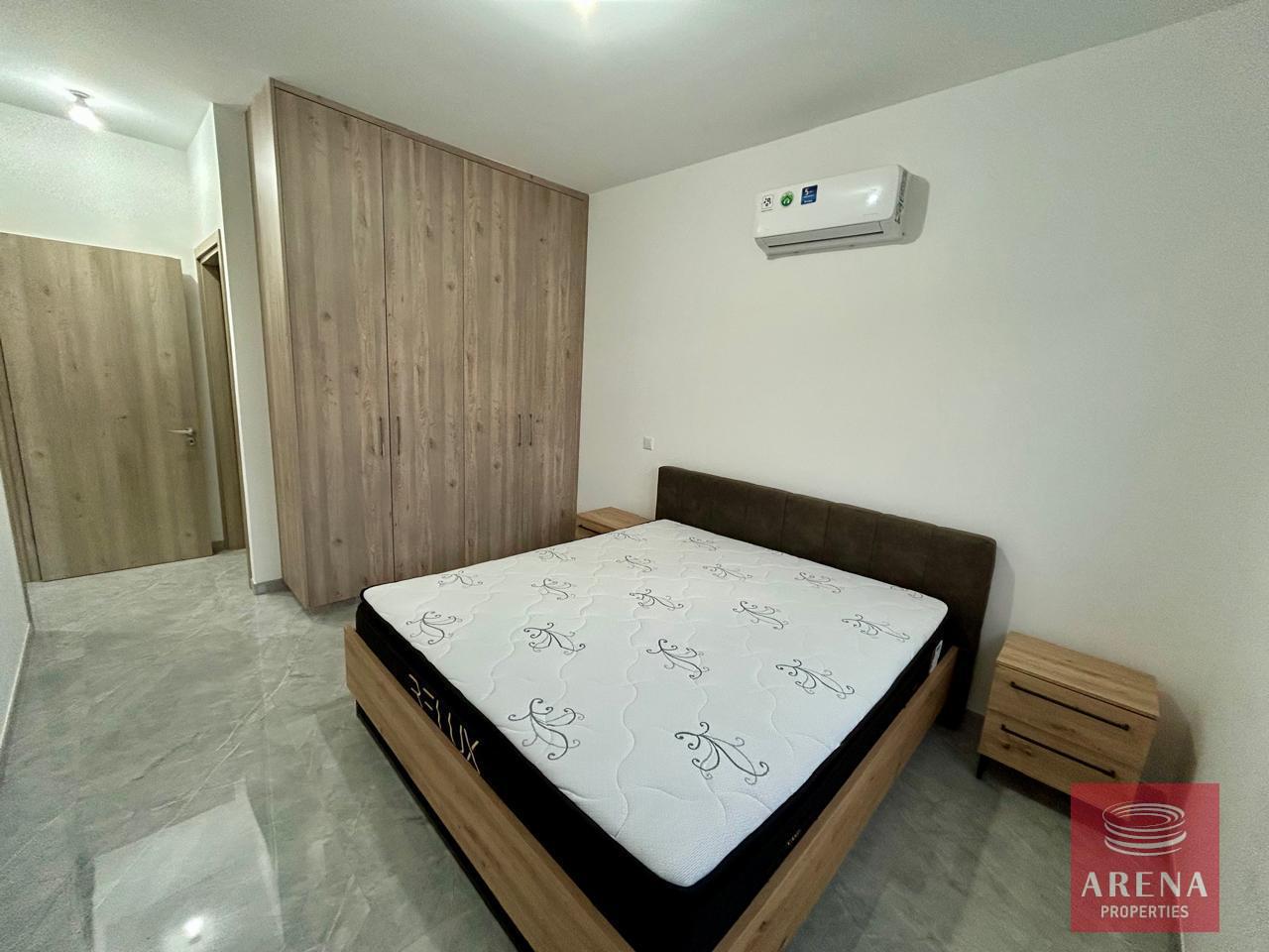 1-2-BED-PENTHOUSE-9194-4-1