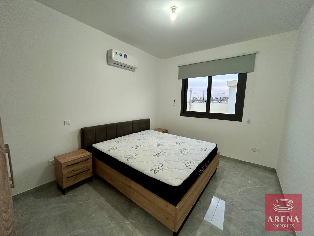 1-2-BED-PENTHOUSE-9194-5-1