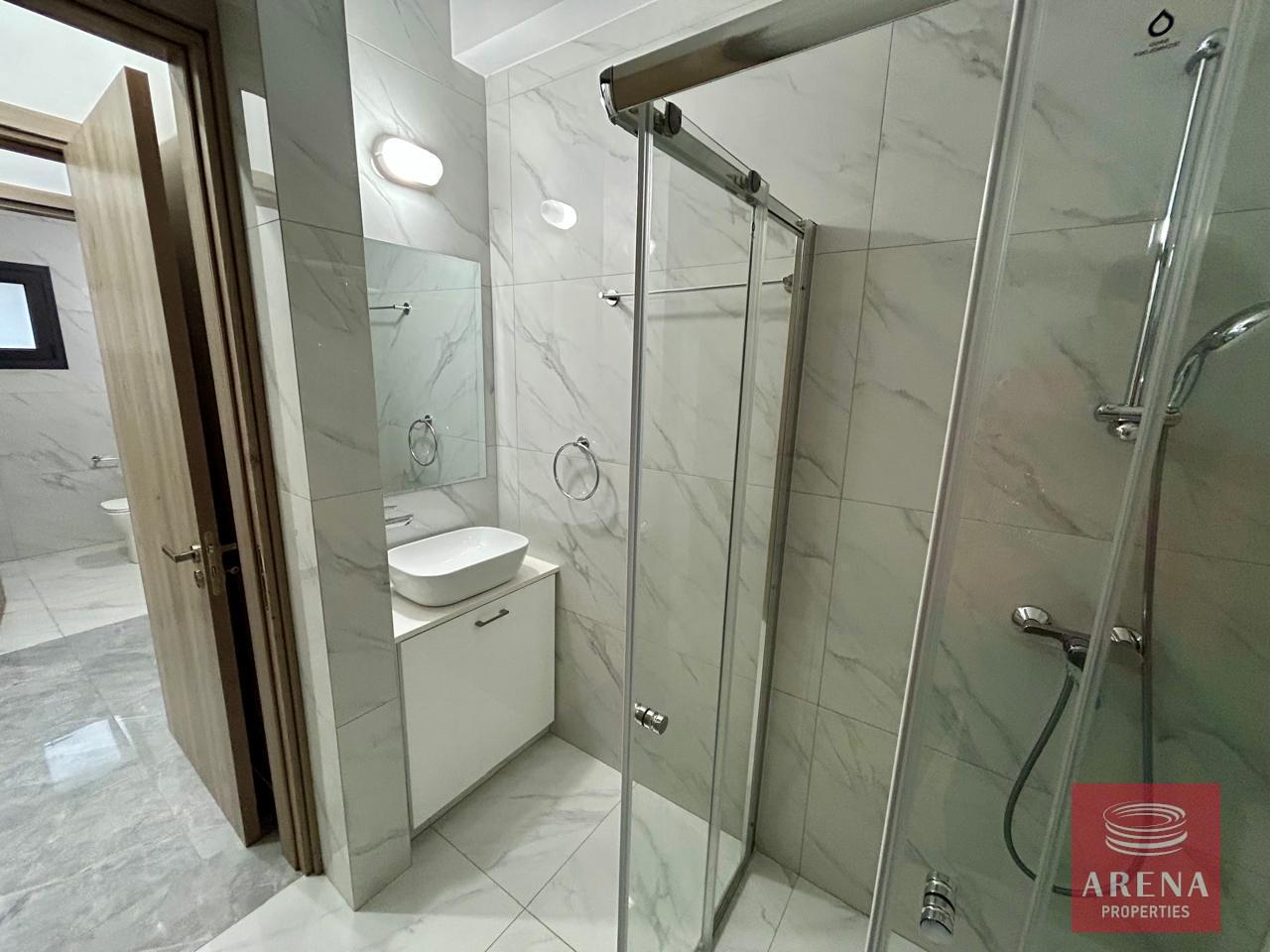 1-2-BED-PENTHOUSE-9194-6-1