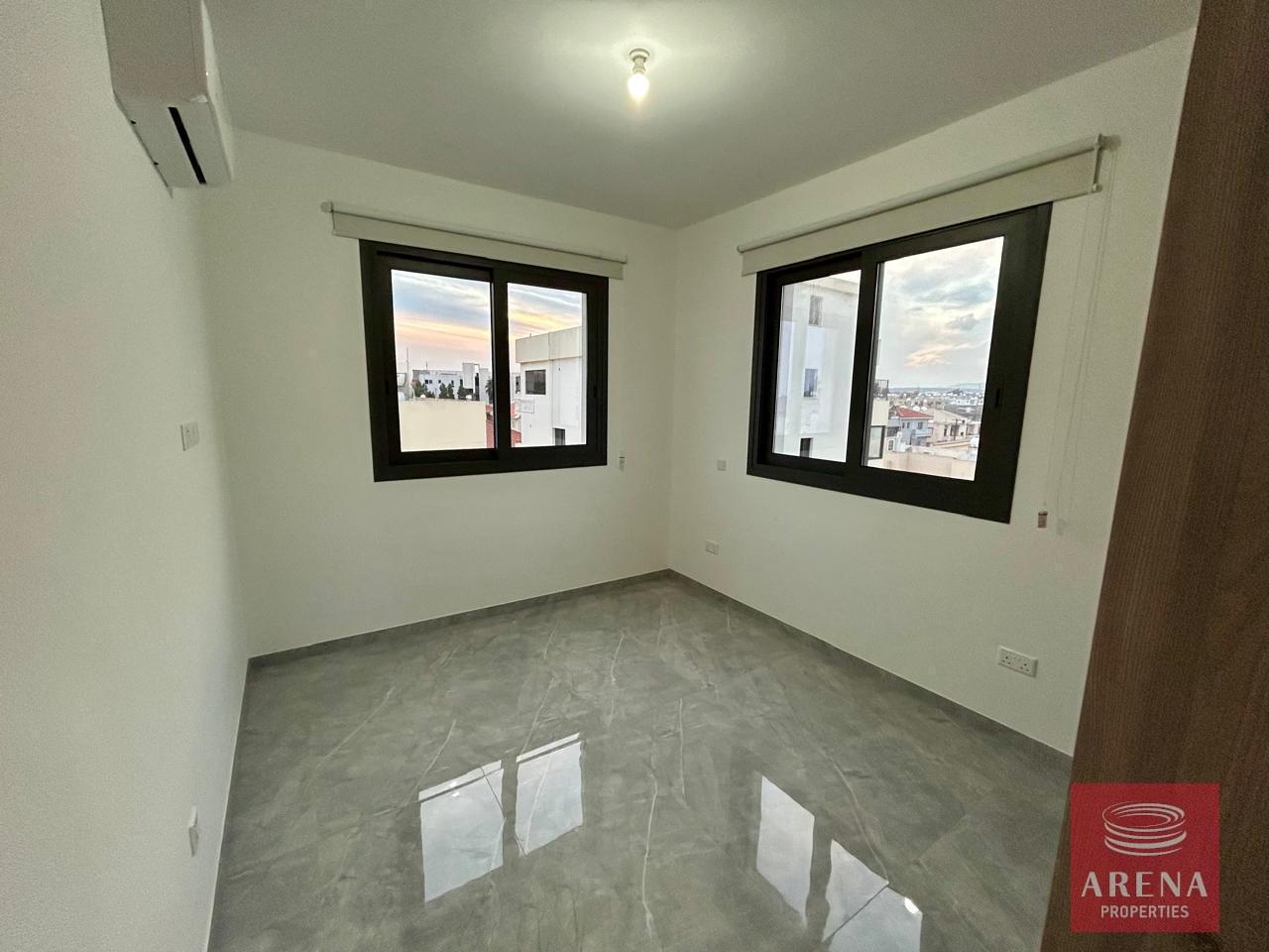 1-2-BED-PENTHOUSE-9194-7-1