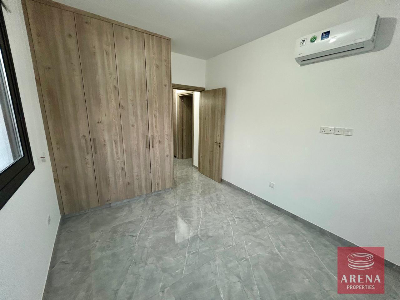 1-2-BED-PENTHOUSE-9194-8-1