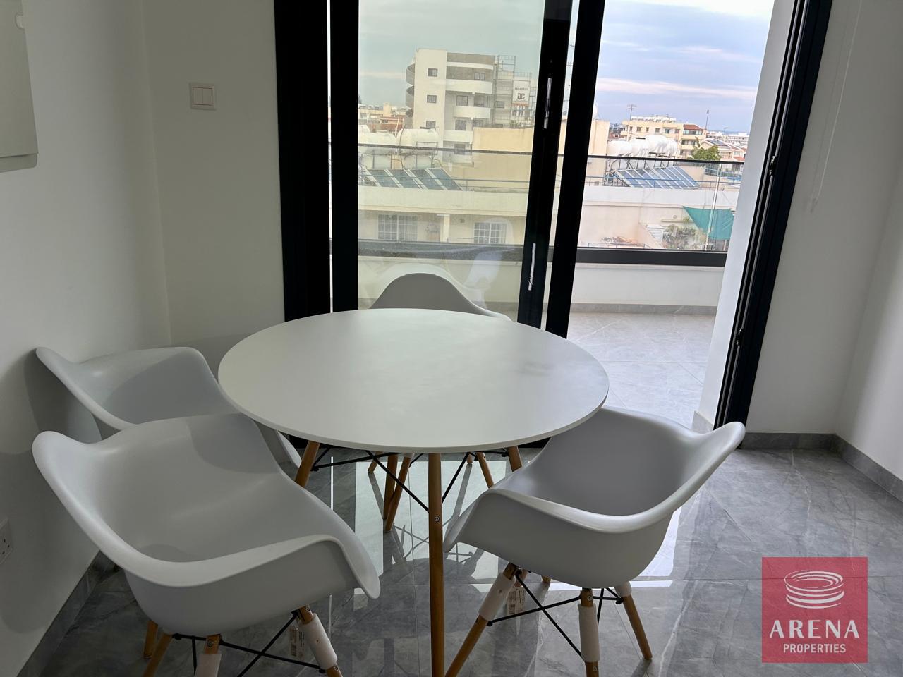 1-2-BED-PENTHOUSE-9194-9-1