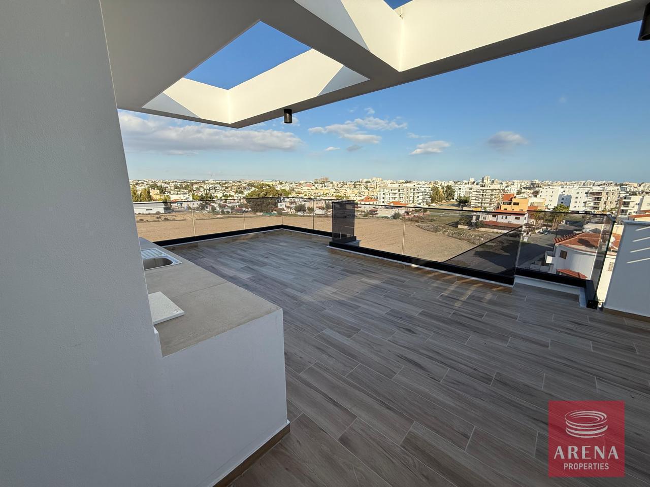 1-2-BED-PENTHOUSE-ARADIPPOU-8996