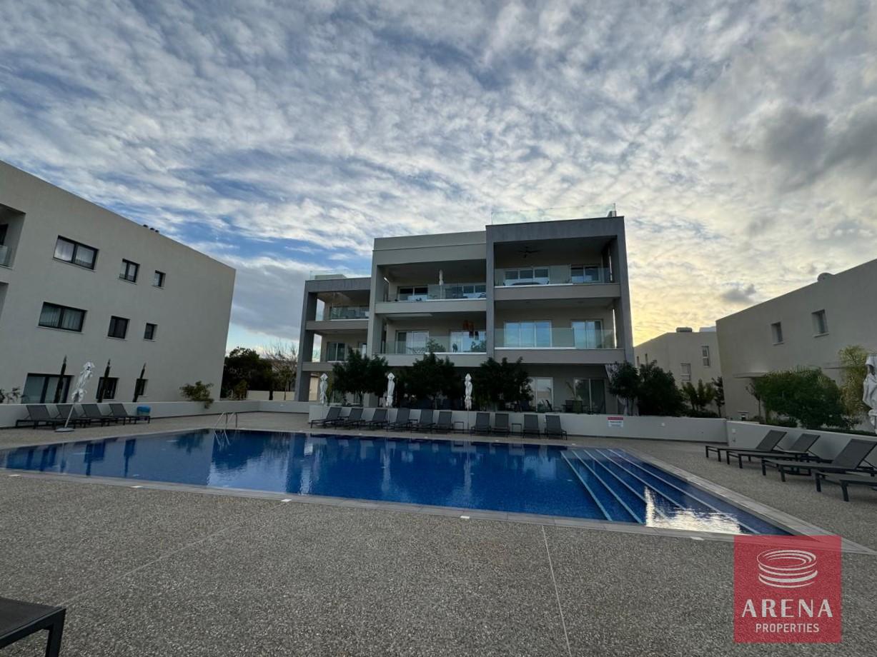 1-2-BED-PENTHOUSE-IN-KAPPARIS-8975