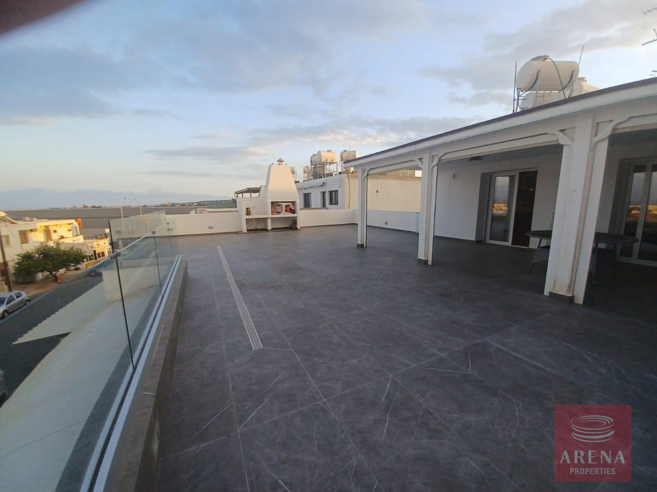 1-2-BED-PENTHOUSE-IN-KAPPARIS-9041-1