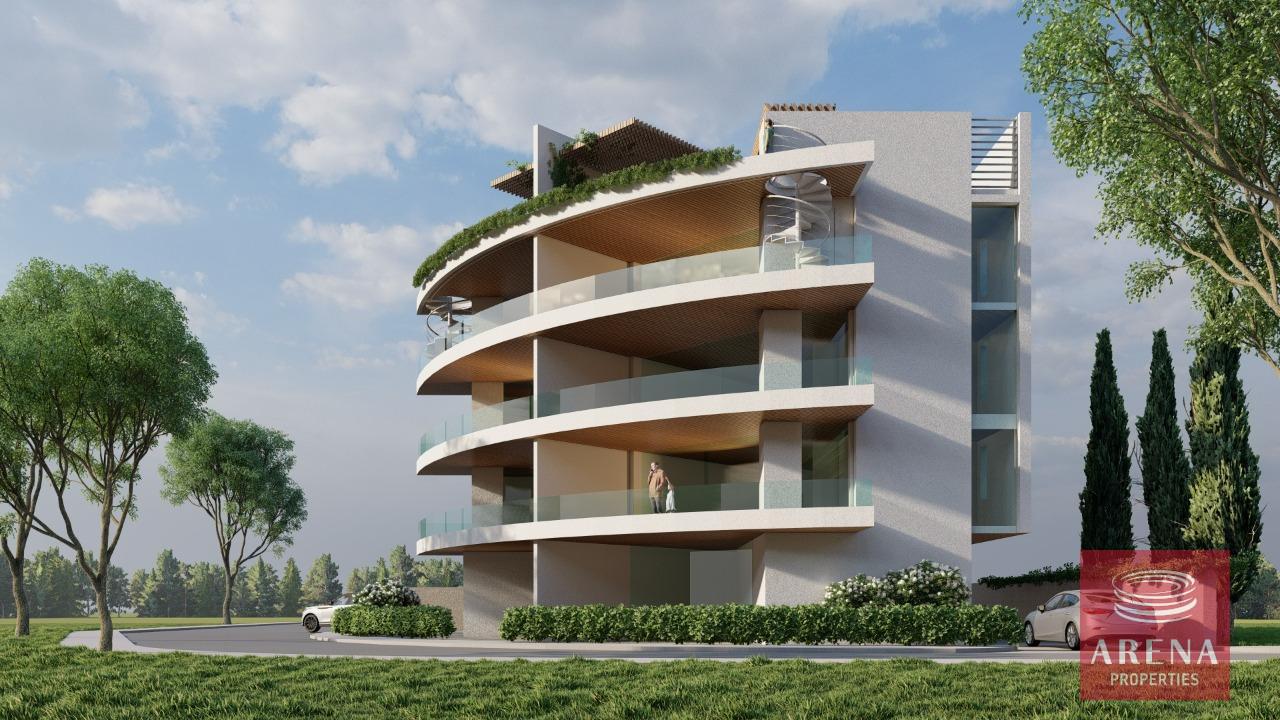 1-2-BED-PENTHOUSE-LARNACA-7010