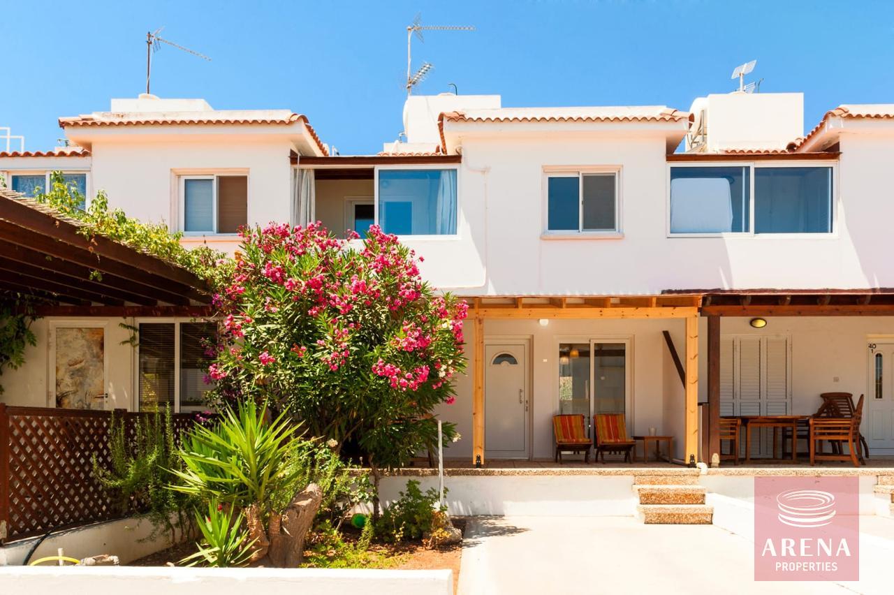 1-2-BED-TH-CAPE-GRECO-9574-1