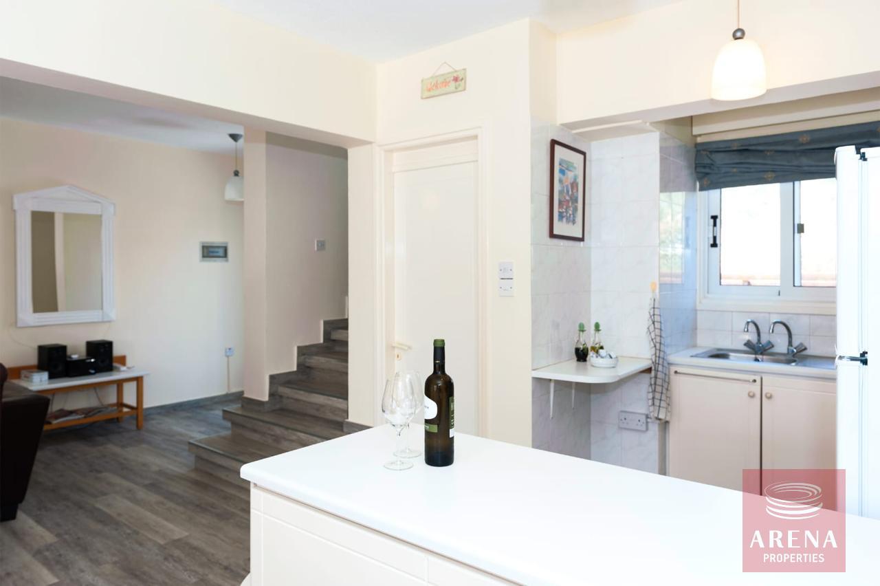 1-2-BED-TH-CAPE-GRECO-9574-10