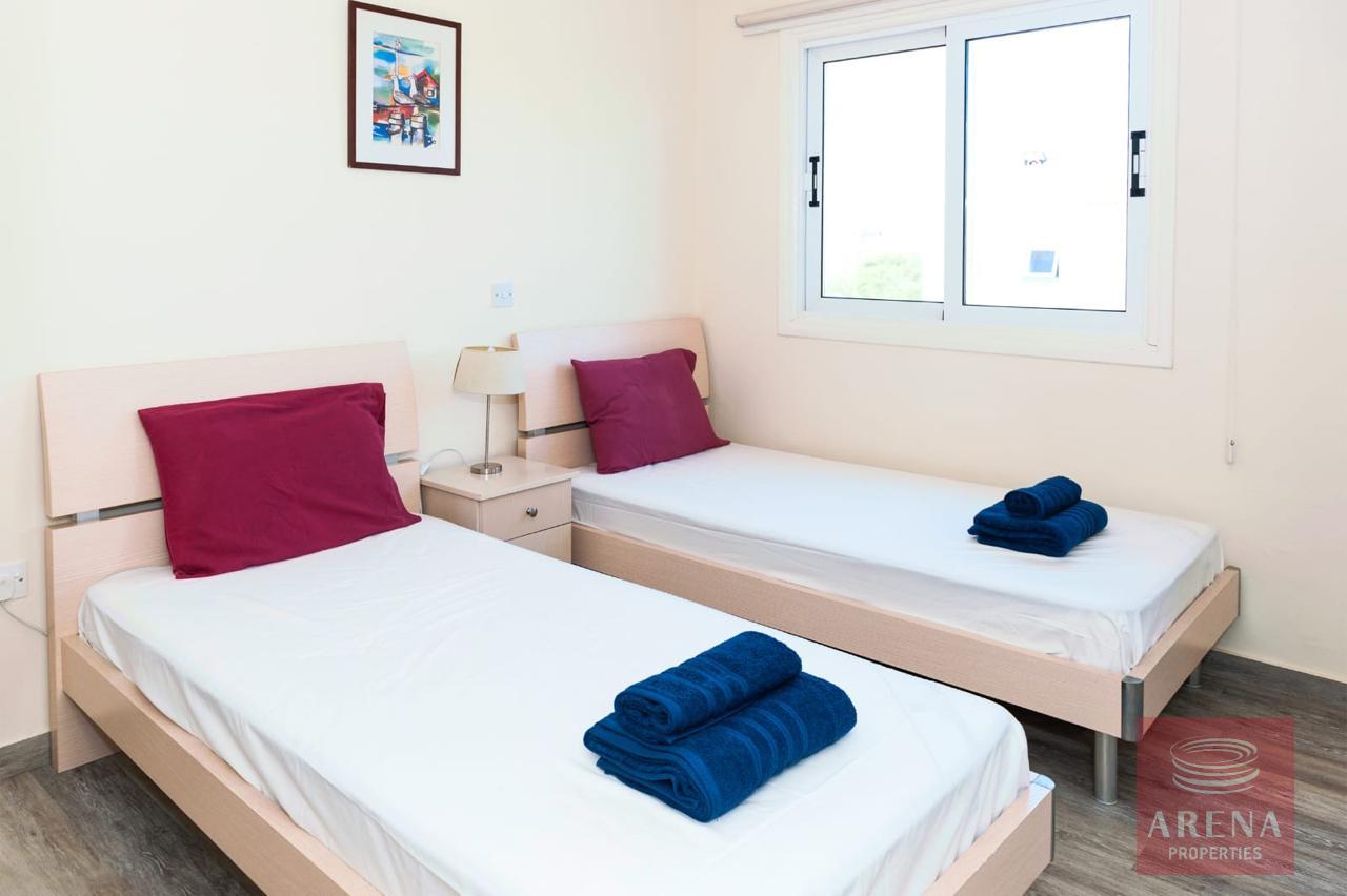 1-2-BED-TH-CAPE-GRECO-9574-11