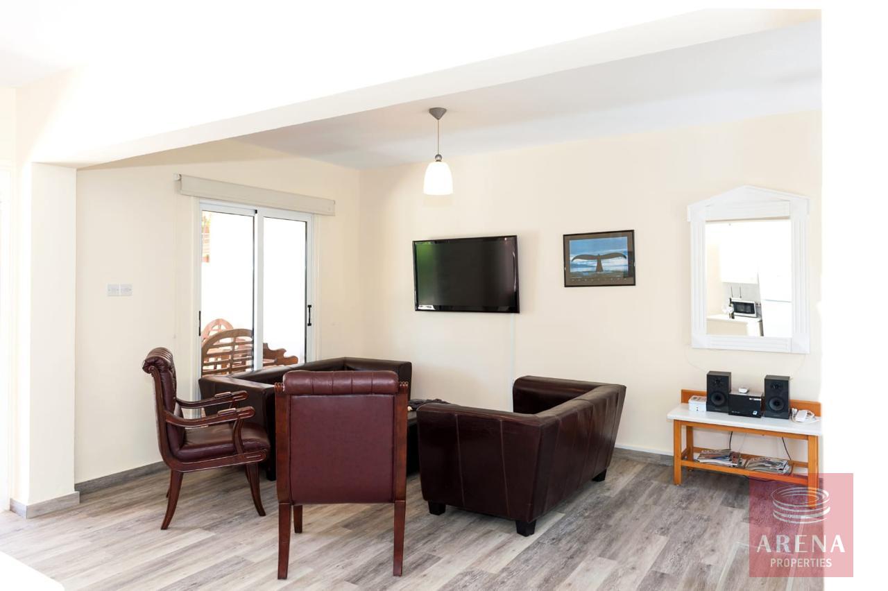 1-2-BED-TH-CAPE-GRECO-9574-12