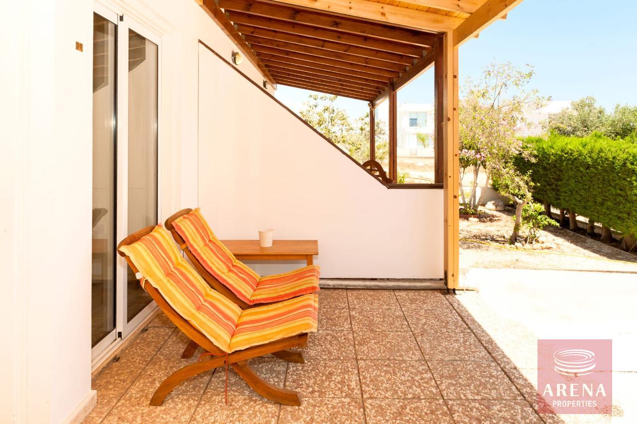 1-2-BED-TH-CAPE-GRECO-9574-13