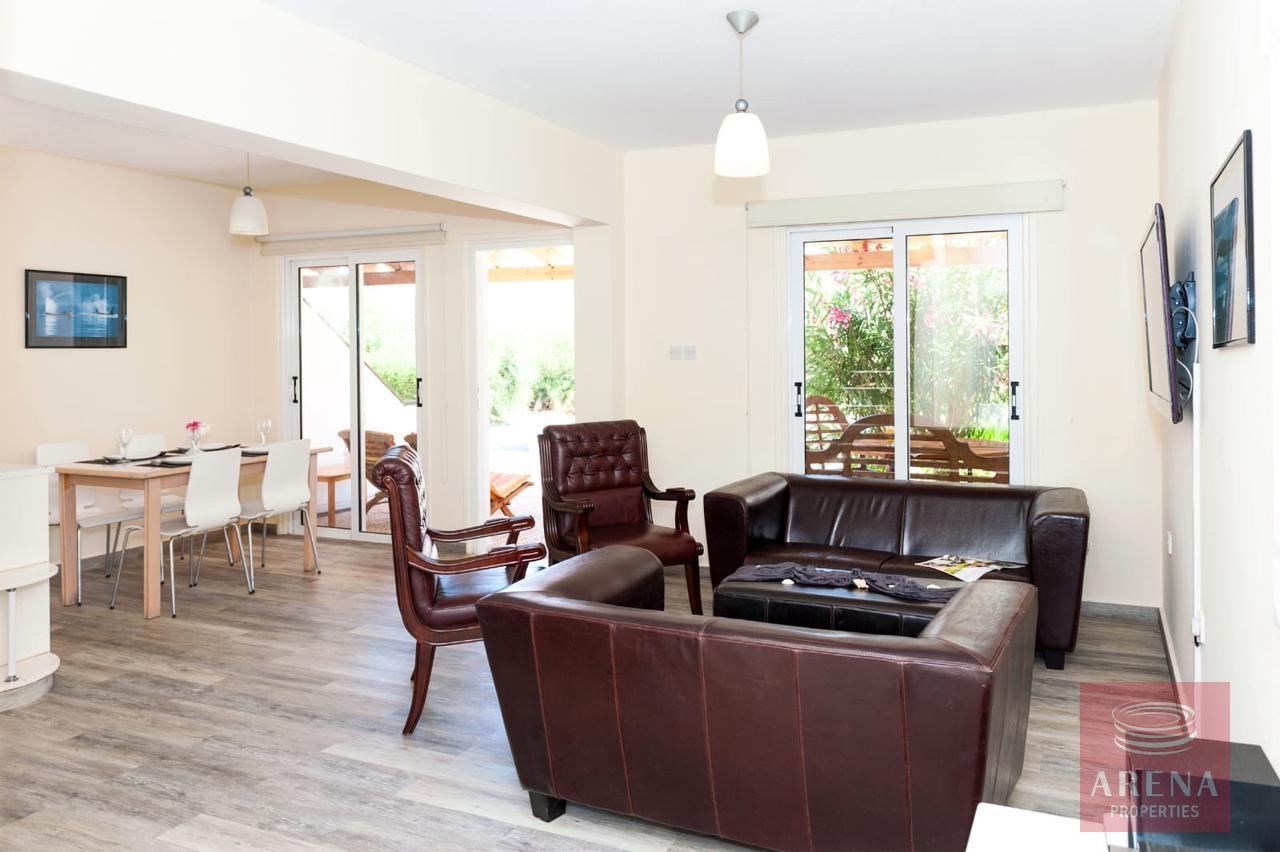 1-2-BED-TH-CAPE-GRECO-9574-14