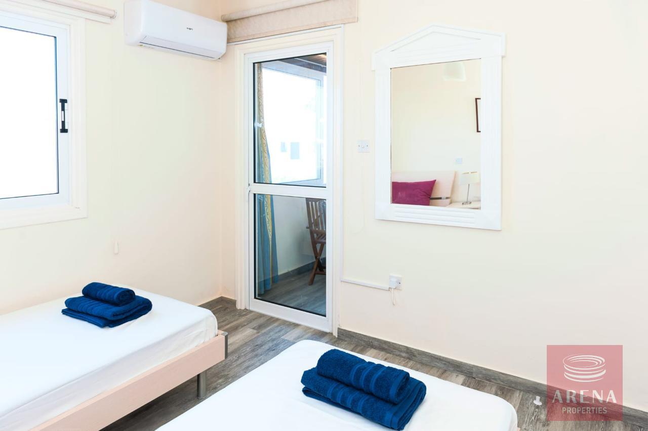 1-2-BED-TH-CAPE-GRECO-9574-15