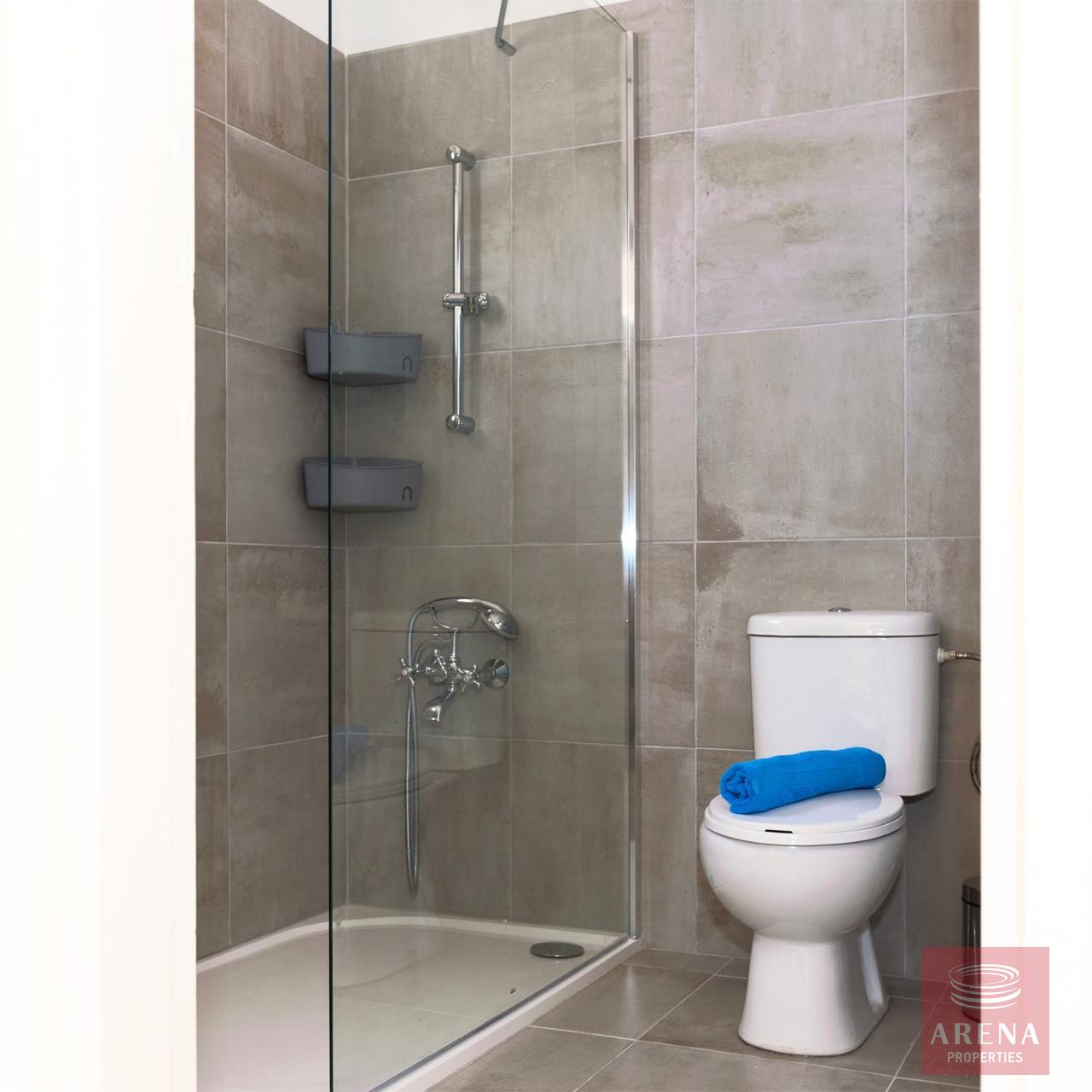 1-2-BED-TH-CAPE-GRECO-9574-16