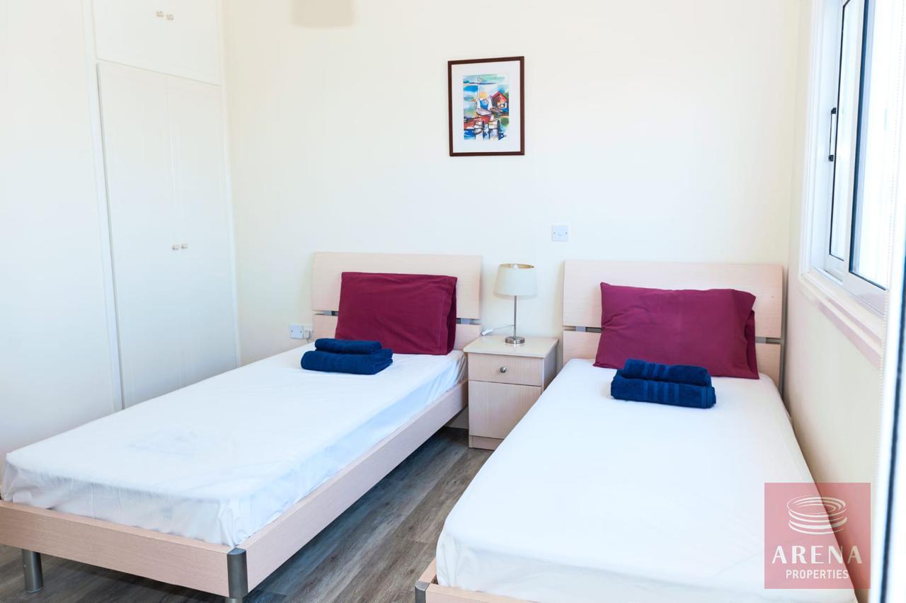 1-2-BED-TH-CAPE-GRECO-9574-17