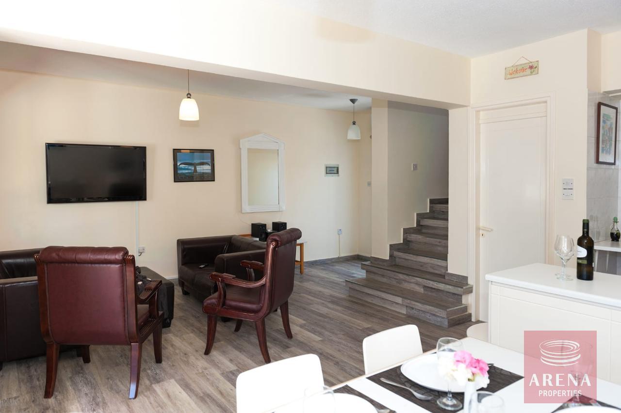 1-2-BED-TH-CAPE-GRECO-9574-18