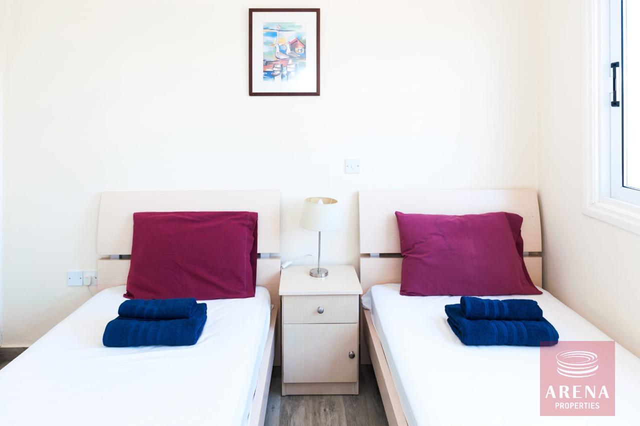 1-2-BED-TH-CAPE-GRECO-9574-19